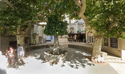 Natat-Gil Catherine Sarl Saint-Ambroix, Expert-Comptable à Saint-Ambroix