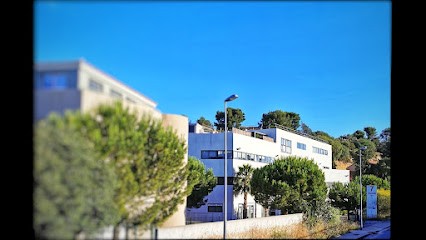 ️ ABC GESTION 13, Expert-Comptable à Marseille 12