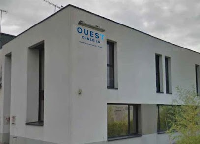 Ouest Conseils, Expert-Comptable à Muzillac