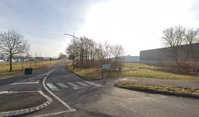 Valoxy AREXCO, Expert-Comptable à Monchy-le-Preux