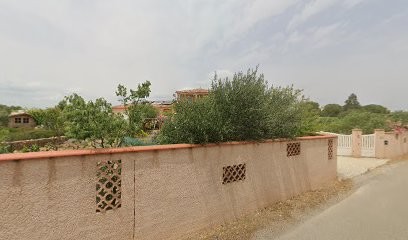 Candex Expert-comptable, Expert-Comptable à La Palme