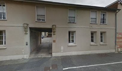 Nord Est Compta, Expert-Comptable à Sainte-Menehould