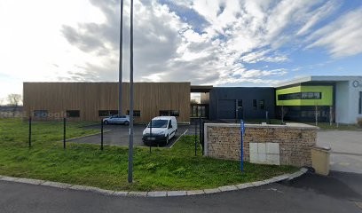 Agora Val De Saône - Latitude Expertise Comptable, Expert-Comptable à Mâcon