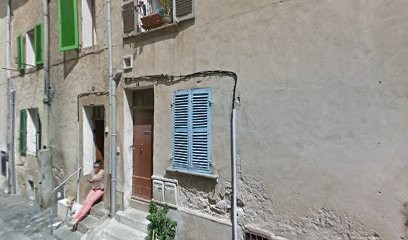 ECP83 - Expertise Comptable Panier, Expert-Comptable à Solliès-Toucas