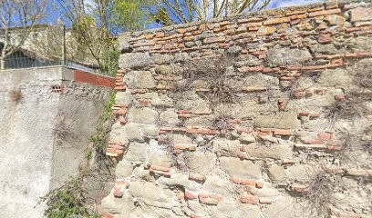 Comptabilité, Expert-Comptable à Montréal