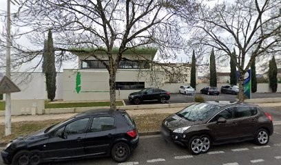 Arc Conseil, Expert-Comptable à Angoulême