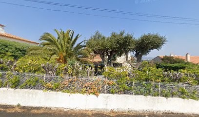 DNA, Expert-Comptable à Fréjus