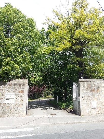 C.e.r.e.c, Expert-Comptable à Saint-Chamond