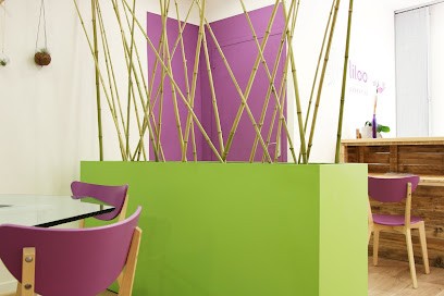 Liloo Expertise, Expert-Comptable à Saint-Maximin-la-Sainte-Baume