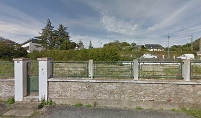 Fid'ouest La Roche Bernard, Expert-Comptable à La Roche-Bernard