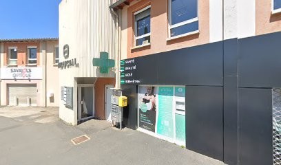 FIDUCIAL Expertise Le Puy-en-Velay, Expert-Comptable à Aiguilhe