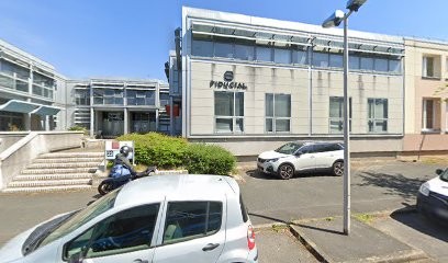 FIDUCIAL Expertise Sucy-en-Brie, Expert-Comptable à Sucy-en-Brie