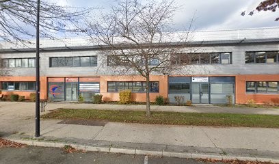 Fiduciaire Expertise Audit Comptable, Expert-Comptable à Alençon