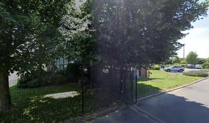 ACTION-EXPERTS.COM, Expert-Comptable à Lezennes