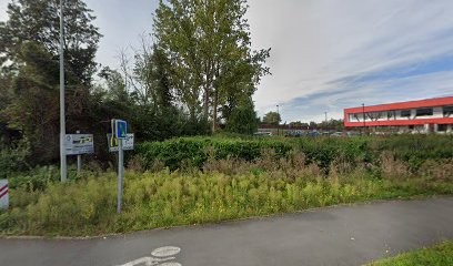 Agileva - Expert-comptable Valenciennes, Expert-Comptable à Saint-Saulve