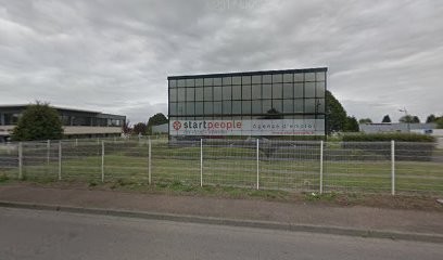 AGC Du Calvados, Expert-Comptable à Lisieux