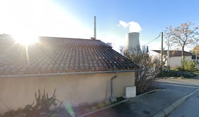 DSA Services, Expert-Comptable à Meyreuil