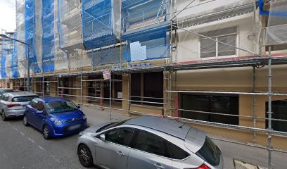 Ouest SolutionS, Expert-Comptable à Lyon 05