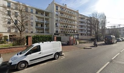 Gh-compta, Expert-Comptable à Montmorency