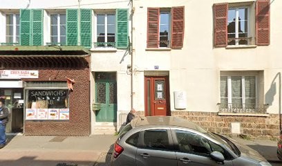 A C E V E X, Expert-Comptable à Saint-Arnoult-en-Yvelines