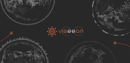 VISEEON - Aigues Vives - Alison CAZAS et Arnaud TISSIE, Expert-Comptable à Aigues-Vives