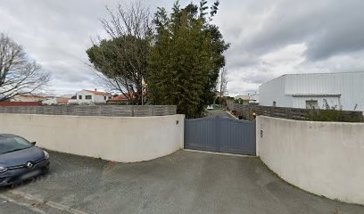 Cabinet Jean-Luc Bocquet, Expert-Comptable à Lagord