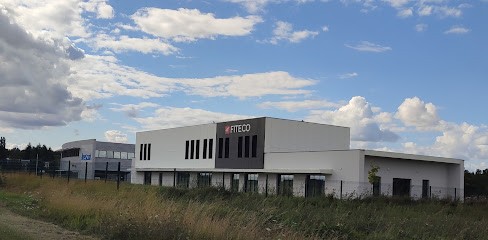 Expert-comptable FITECO Vendôme, Expert-Comptable à Vendôme