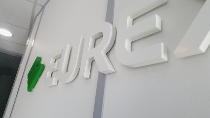 Eurex Expert Comptable Thonon, Expert-Comptable à Thonon-les-Bains