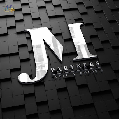 Jm Partners : Paris 19, Expert-Comptable à Paris 19