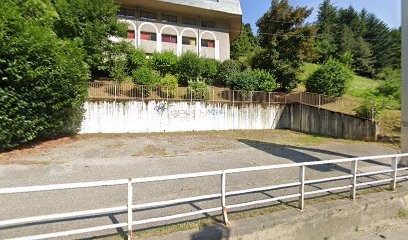 MD Conseils - Moûtiers, Expert-Comptable à Moûtiers