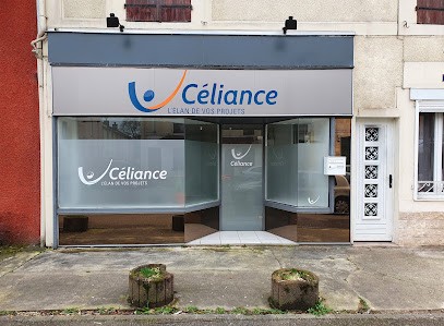 CELIANCE SAINT-DIZIER, Expert-Comptable à Saint-Dizier