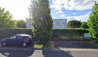 ILUM Conseil & Expertise, Expert-Comptable à Parçay-Meslay