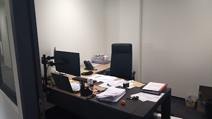 Eccentive Conseils Tarbes, Expert-Comptable à Tarbes