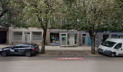 ARROW EXPERTS COMPTABLES, Expert-Comptable au Creusot