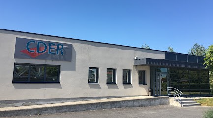 CDER Marle, Expert-Comptable à Marle