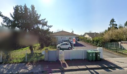 CIFRALIA Le Haillan, Expert-Comptable au Haillan