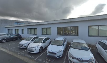 ASTRE EDA, Expert-Comptable à Petit-Couronne