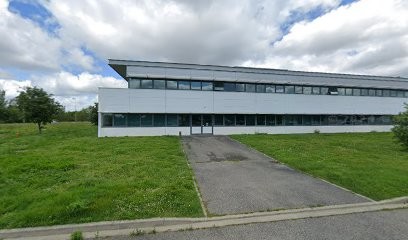 FCN Expertise Audit Conseil, Expert-Comptable à Labège