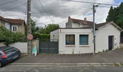 SOREA, Expert-Comptable à Melun