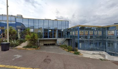 Art'Compta, Expert-Comptable au Cannet