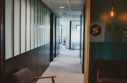 SECOB Pornic, Expert-Comptable à Pornic