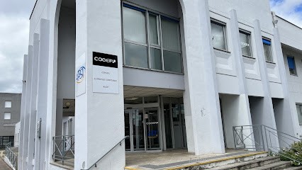 COGEP, Expert-Comptable à Vierzon