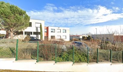 AUDITEC CONSEIL - 69670, Expert-Comptable à Vaugneray