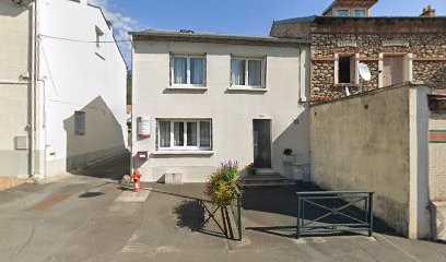 Expert comptable Etampes - Hans & Associés - Cabinet Expertise Comptable, Expert-Comptable à Étampes