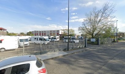 EP Externalisation Paie, Expert-Comptable à Muret