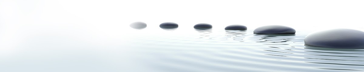 Evolutis Compta & Conseils, Expert-Comptable à Villiers-sur-Marne