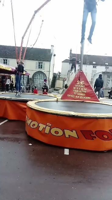 Cabinet André & Associés - NUITS-SAINT-GEORGES (21), Expert-Comptable à Nuits-Saint-Georges