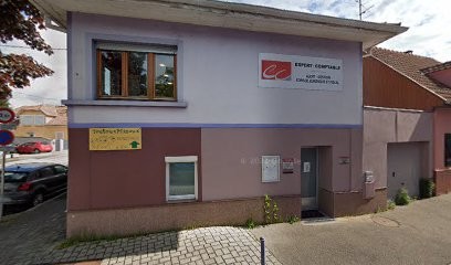 Fiduciaire Comptable D'Illzach, Expert-Comptable à Illzach