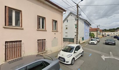 C-R Expertise Comptable, Expert-Comptable à Valentigney