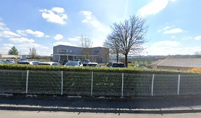 @Com Expertise Rouergue - Expert-comptable Onet-le-Château - Rodez Agglomération, Expert-Comptable à Onet-le-Château